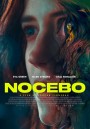 Nocebo (2022) แม่บ้านหมอผี