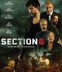 Section 8 (2022)