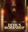 Devil's Workshop (2022) โรงฝึกปีศาจ