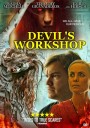 Devil's Workshop (2022) โรงฝึกปีศาจ