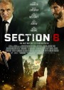 Section 8 (2022)