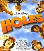 Holes (2003) ขุมทรัพย์ปาฏิหาริย์