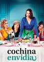 Cochina Envidia Season 1 (2022) 6 ตอน