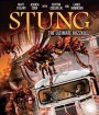 Stung (2015) ฝูงนรกหกขาล่ายึดล่า