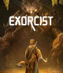 Exorcist (2022) มือปราบปีศาจ