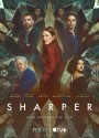 Sharper (2023) ชาร์ปเปอร์