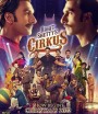 Cirkus (2022)