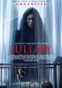 Lullaby (2022)