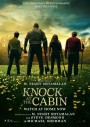 Knock at the Cabin (2023) เสียงเคาะที่กระท่อม