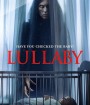 Lullaby (2022)