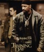 Training Day (2001) ตำรวจระห่ำ ... คดไม่เป็น