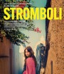 Stromboli (2022) สตรอมโบลี