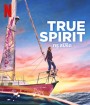 True Spirit (2023) ทรู สปิริต