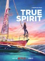 True Spirit (2023) ทรู สปิริต