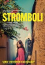 Stromboli (2022) สตรอมโบลี