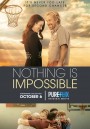 Nothing is Impossible (2022)