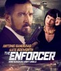 The Enforcer (2022) อำมหิตกลับใจ