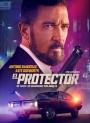 The Enforcer (2022) อำมหิตกลับใจ