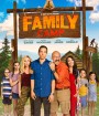 Family Camp (2022)