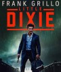 Little Dixie (2023)