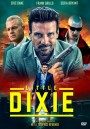 Little Dixie (2023)