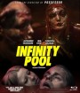 Infinity Pool (2023)