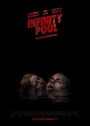 Infinity Pool (2023)