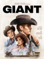 Giant (1956) เจ้าแผ่นดิน