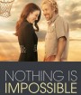 Nothing is Impossible (2022)