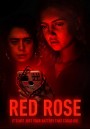 Red Rose (2023) กุหลาบแดง (8 ตอนจบ)