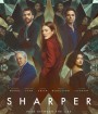 Sharper (2023) ชาร์ปเปอร์