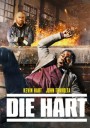 Die Hart: The Movie (2023)