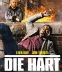 Die Hart: The Movie (2023)