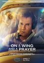 On a Wing and a Prayer (2023)