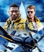 4K -Devotion (2022) นักบินเกียรติยศ - แผ่นหนัง 4K UHD