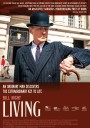 Living (2022) มรดกชีวิต