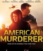 American Murderer (2022)