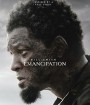 4K -Emancipation (2022) - แผ่นหนัง 4K UHD