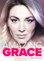 Amazing Grace (2021) อะเมซิ่ง เกรซ ปี 1 (8 ตอน)