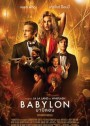 Babylon (2022) บาบิลอน