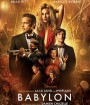 Babylon (2022) บาบิลอน