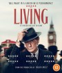 Living (2022) มรดกชีวิต