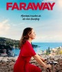 Faraway (2023) ไกลสุดกู่