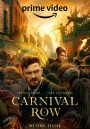 Carnival Row Season 2 (2023) 10 ตอน