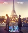 Nothing Like Paris (Walang KaParis) 2023