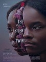 The Silent Twins (2022) แฝดเงียบ