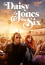 Daisy Jones & The Six Season 1 (2023) 10 ตอน