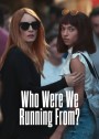 Who Were We Running From Season 1 (2023) แม่ขา... เราหนีใคร ปี 1 (7 ตอน)