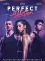 Perfect Addiction (2023) ยิ่งรัก ยิ่งแค้น