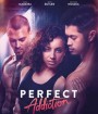 Perfect Addiction (2023) ยิ่งรัก ยิ่งแค้น